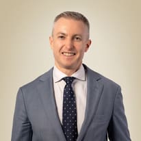 Brian McLaughlin