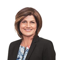 Megan Booth