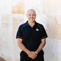 Paul Pirrottina