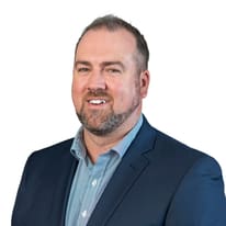 Sean Campbell