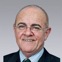 Chris Hyland