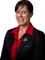 Katie Knight