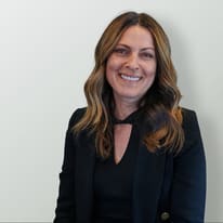 Julie Rasinac