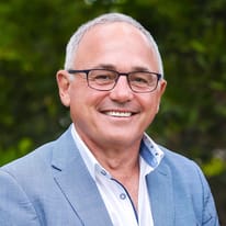 Paul Price