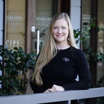 Laura Cleveland