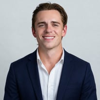 Nick Adams