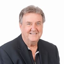 Greg Cook