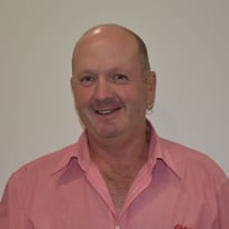 Crighton Horton