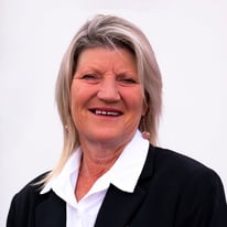 Andrea O'Neill