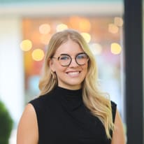 Georgia Shorland
