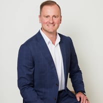 Jordan Stannus