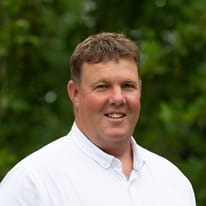 David Armstrong