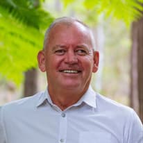 John Jessop