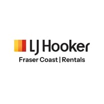 Property Management