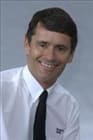 Tony ONeill 
