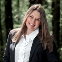 Marney Pertzel