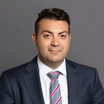 Ben Ayers