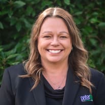 Leanne Howell