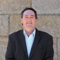 Chris Munk