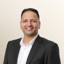 Sandhu Baljinder