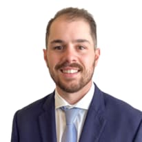 Luke Hobman