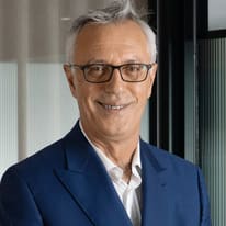 Sami Karakas