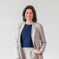 Martina Richardson