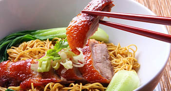 Takeaway Food Business in Caroline Springs