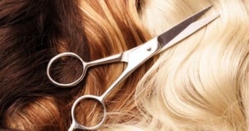 Hairdresser Business in Melbourne