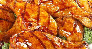 Food, Beverage & Hospitality Business in Campbellfield
