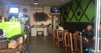 Food, Beverage & Hospitality Business in Malvern East