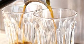 Food, Beverage & Hospitality Business in Albert Park