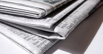 Newsagency Business in Melbourne