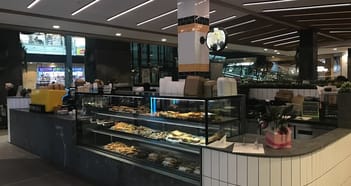 Food, Beverage & Hospitality Business in Greensborough