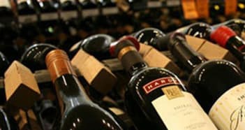 Alcohol & Liquor Business in Moonee Ponds