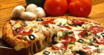 Food, Beverage & Hospitality Business in Wollert