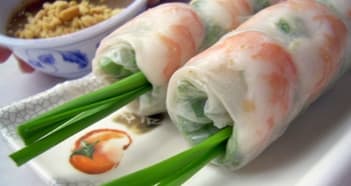 Food, Beverage & Hospitality Business in Richmond