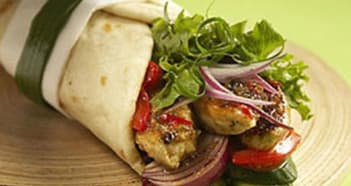 Food, Beverage & Hospitality Business in Reservoir