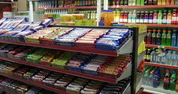 Retail Business in Cranbourne