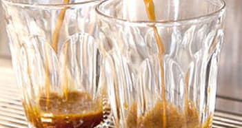 Food & Beverage Business in South Melbourne