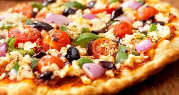 Food & Beverage Business in Kingsbury