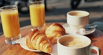 Food & Beverage Business in Brunswick