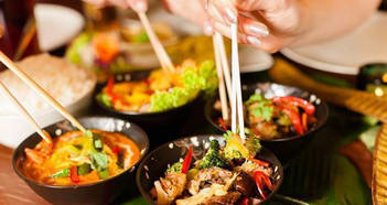 Restaurant Business in South Melbourne
