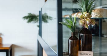 Bakery Business in Northcote