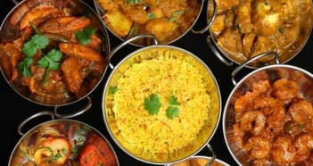 Food, Beverage & Hospitality Business in Kilsyth South