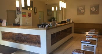 Medical Business in Port Melbourne