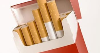 Franchise Resale Business in Lara