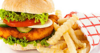 Food, Beverage & Hospitality Business in Ringwood