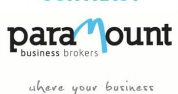 Cleaning Services Business in Brunswick