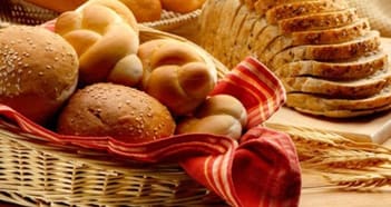 Bakery Business in Lower Plenty